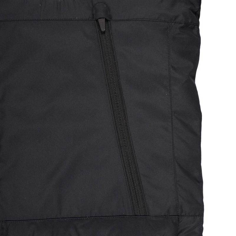Куртка Nike Manchester Squad JKT 575733-011