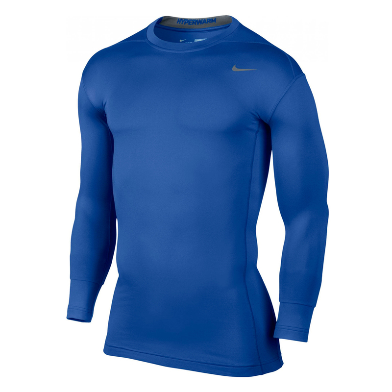 РўРѕРї Nike Dri Fit Nike Pro