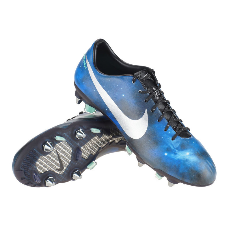 nike mercurial cr7 vapor