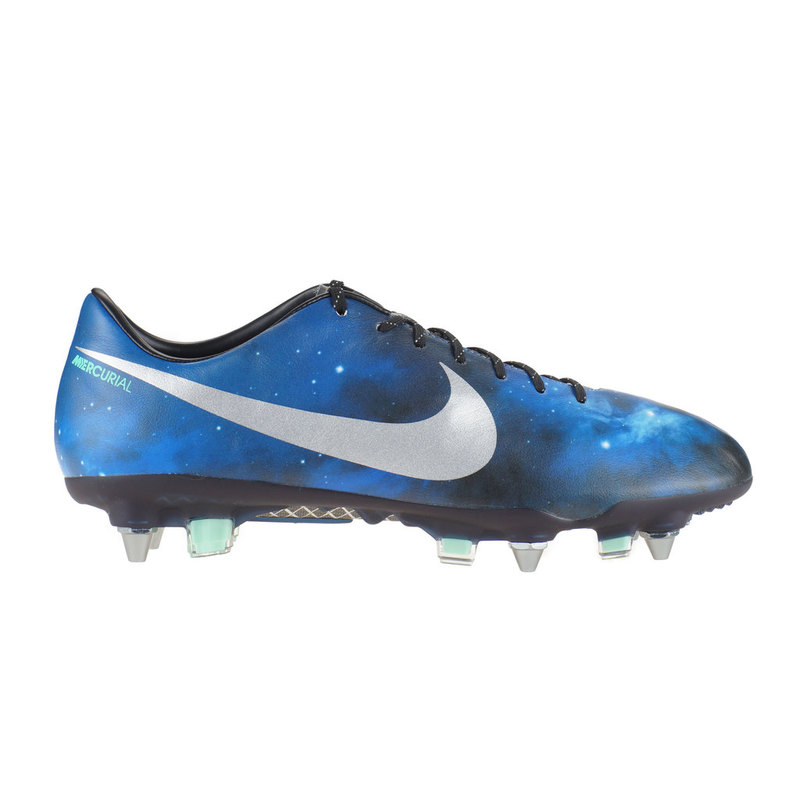 Mercurial cr7 vapor on sale