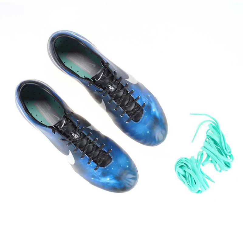 Бутсы Nike Mercurial Vapor IX CR7 SG PRO 580865-403