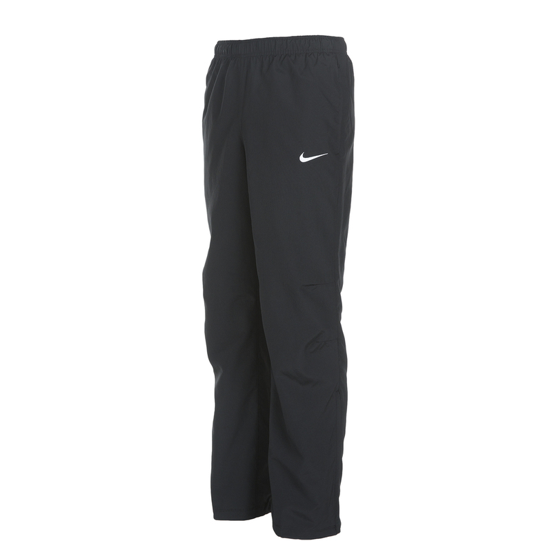 Брюки для Костюма Nike Found 12 Sideline Pant WP WZ 447436-010