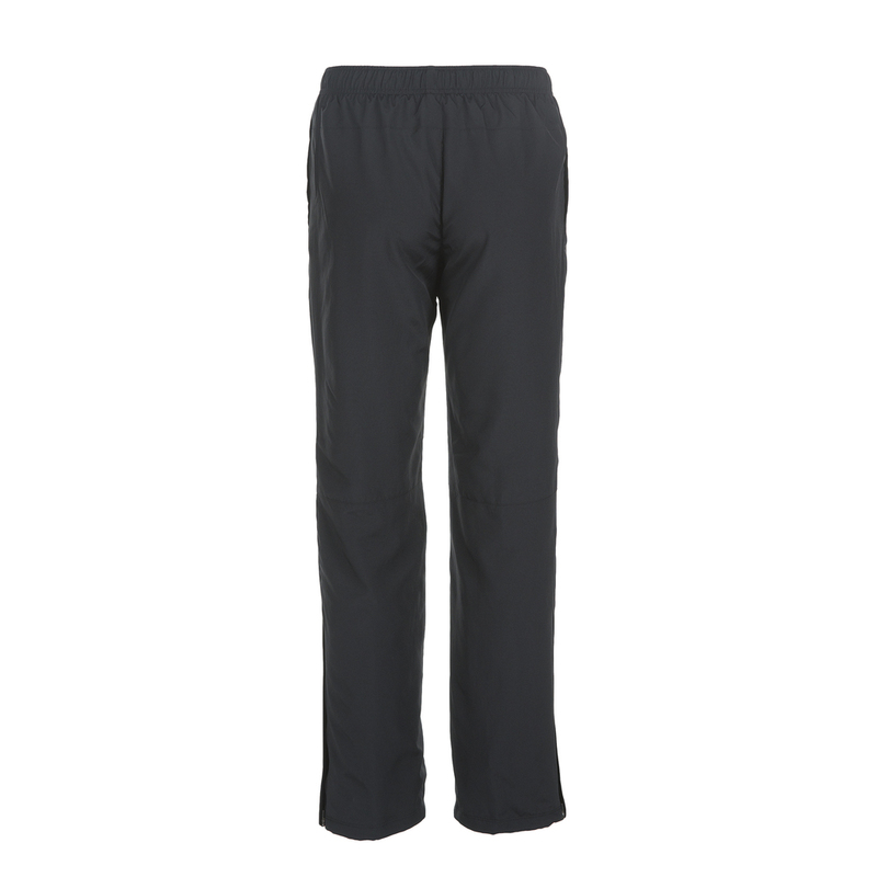 Брюки для Костюма Nike Found 12 Sideline Pant WP WZ 447436-010