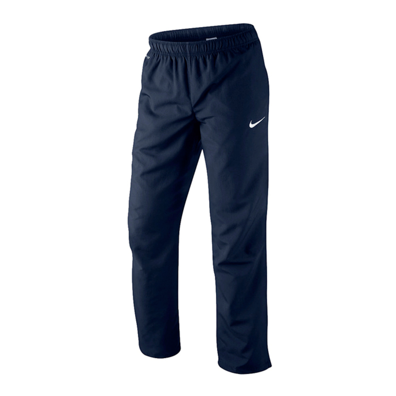 Брюки для костюма Nike found 12 sideline Pant 447436-451