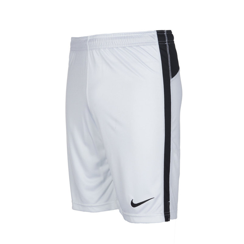Longer nike shorts clearance
