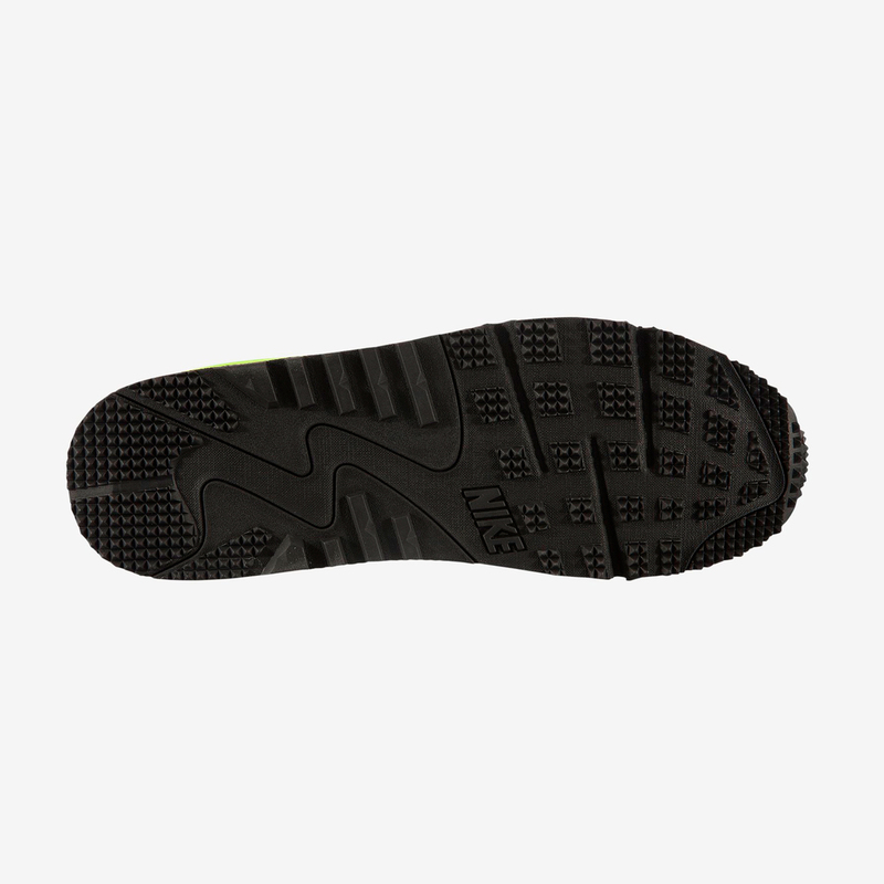 Nike air max 90 sole outlet