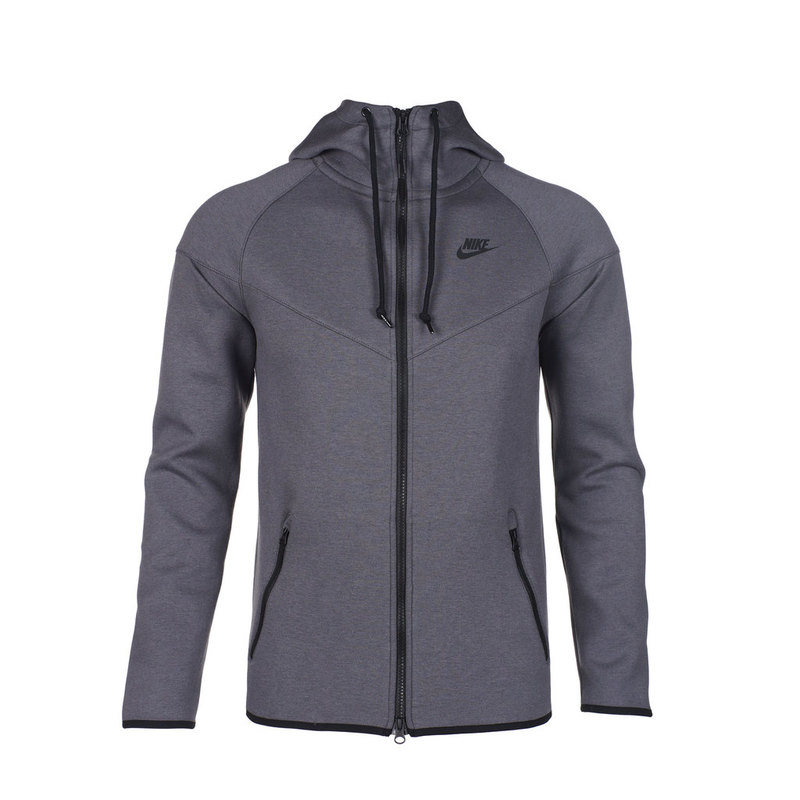 Nike windrunner hot sale gx2