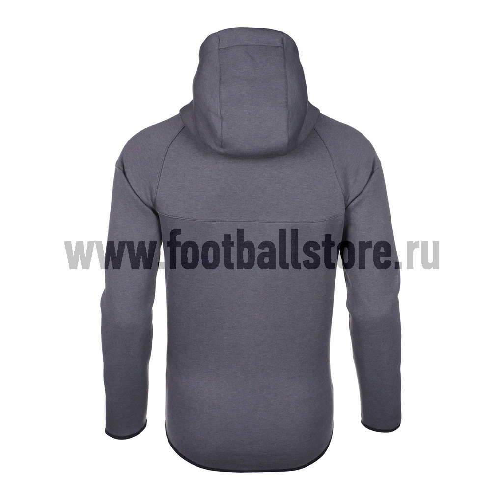 Куртка Nike Tech Fleece WindRunner 545277-042