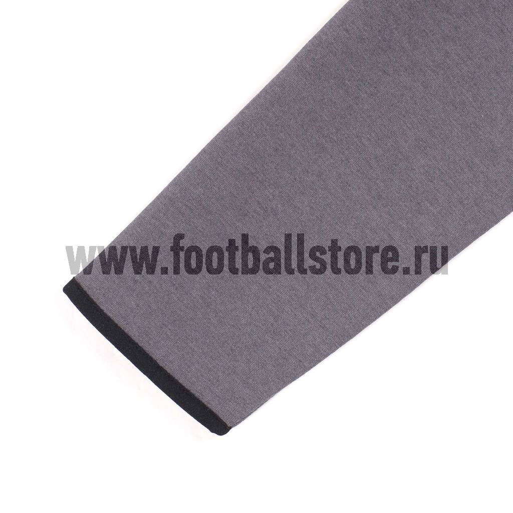 Куртка Nike Tech Fleece WindRunner 545277-042