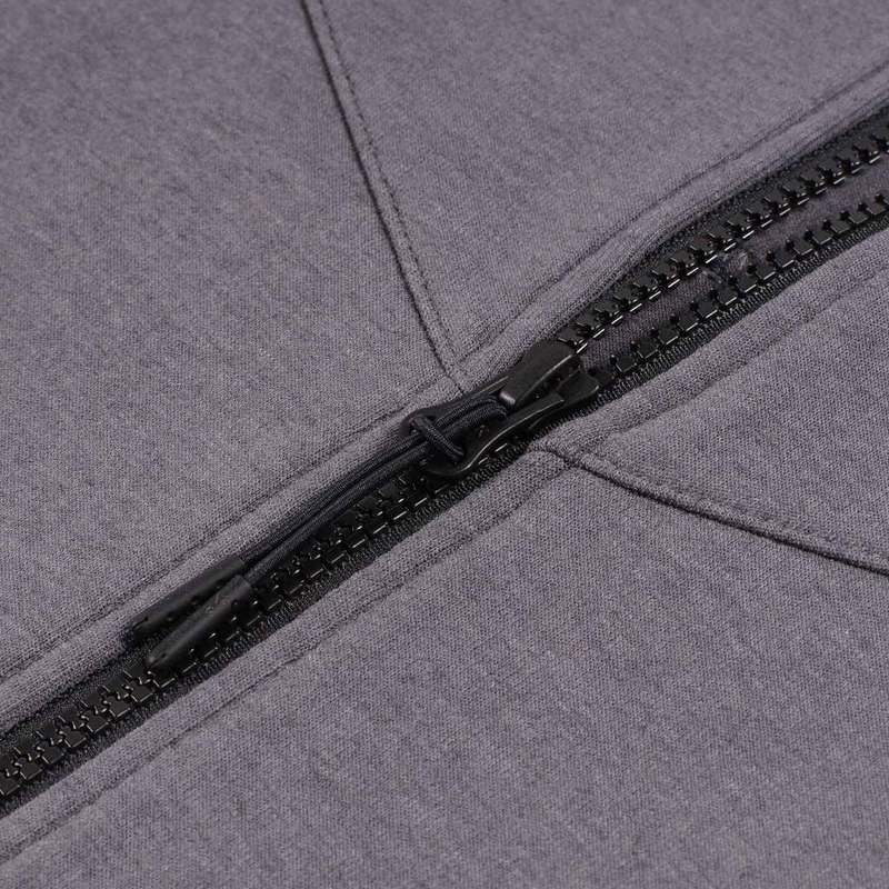 Куртка Nike Tech Fleece WindRunner 545277-042