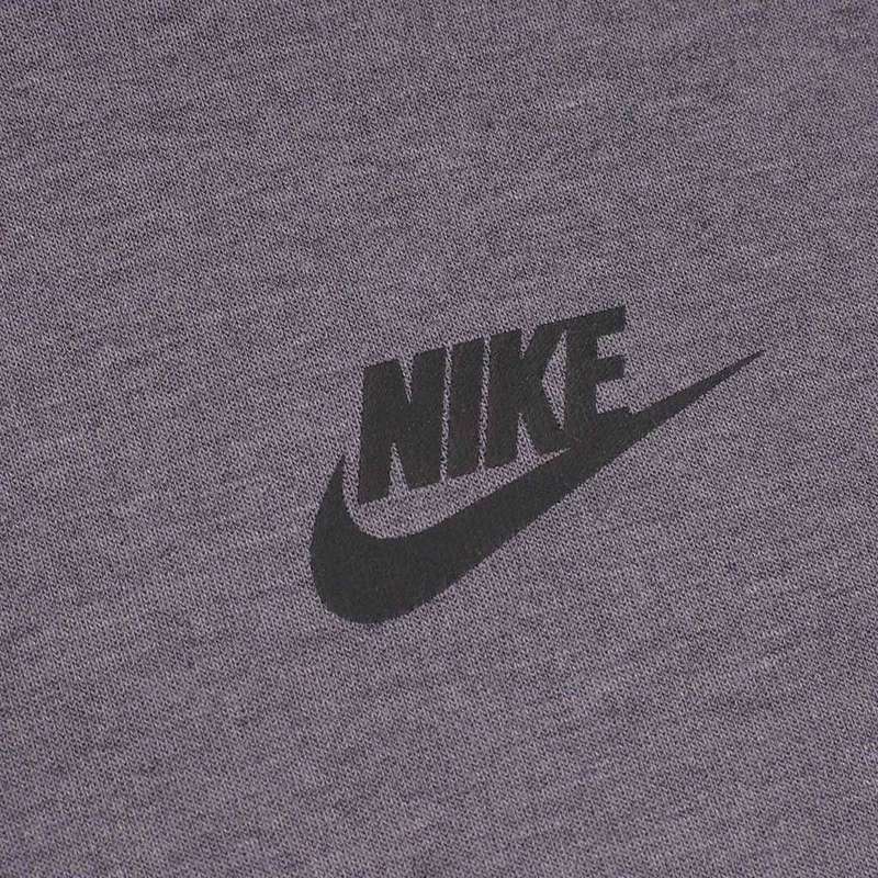 Куртка Nike Tech Fleece WindRunner 545277-042