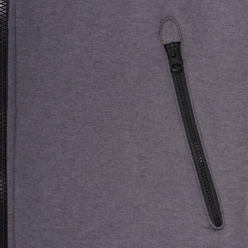 Куртка Nike Tech Fleece WindRunner 545277-042