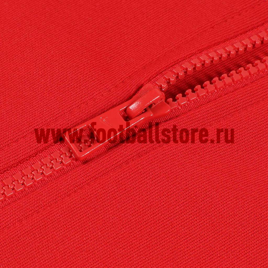 Куртка Nike N98 Man Untd TRK JKT 542406-626