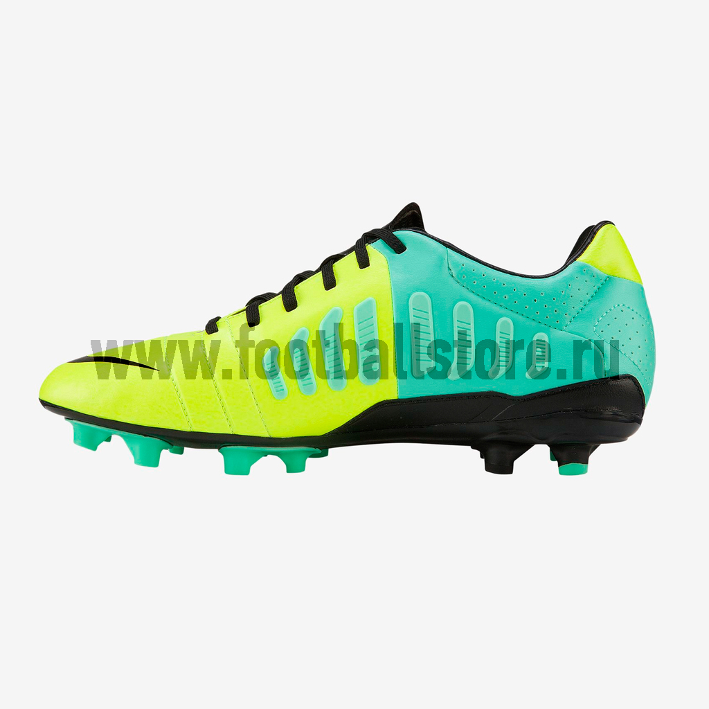 Бутсы Nike CTR360 Libretto III FG 525170-703