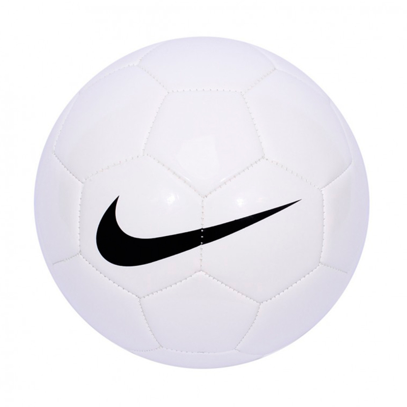 Мяч футбольный Nike Team Training SC1911-117
