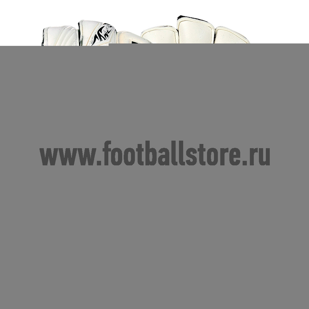 Вратарские перчатки Reusch Keon PRO M1 LTD 3270105-160