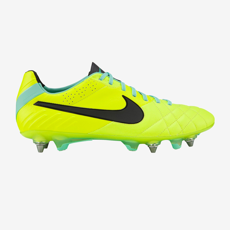 Nike Tiempo Legend IV SG PRO 509041 703 Footballstore