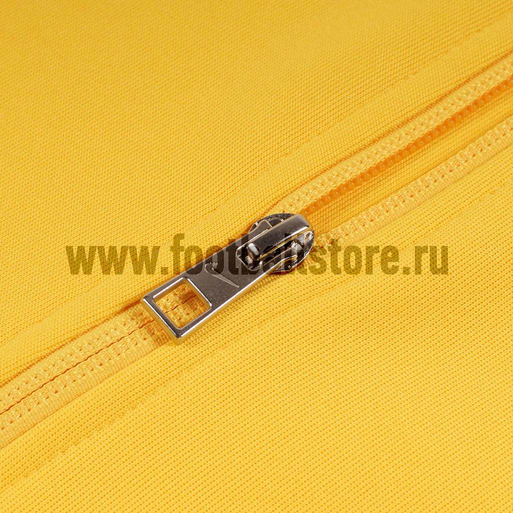 Олимпийка Nike Brasil N98 Auth JKT 589852-703