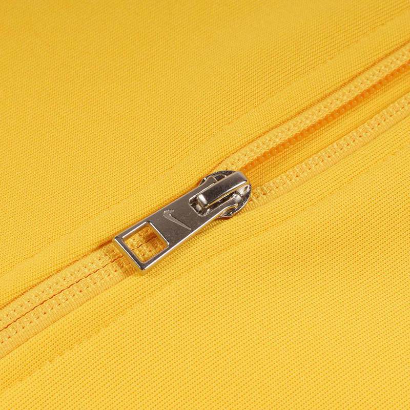 Олимпийка Nike Brasil N98 Auth JKT 589852-703