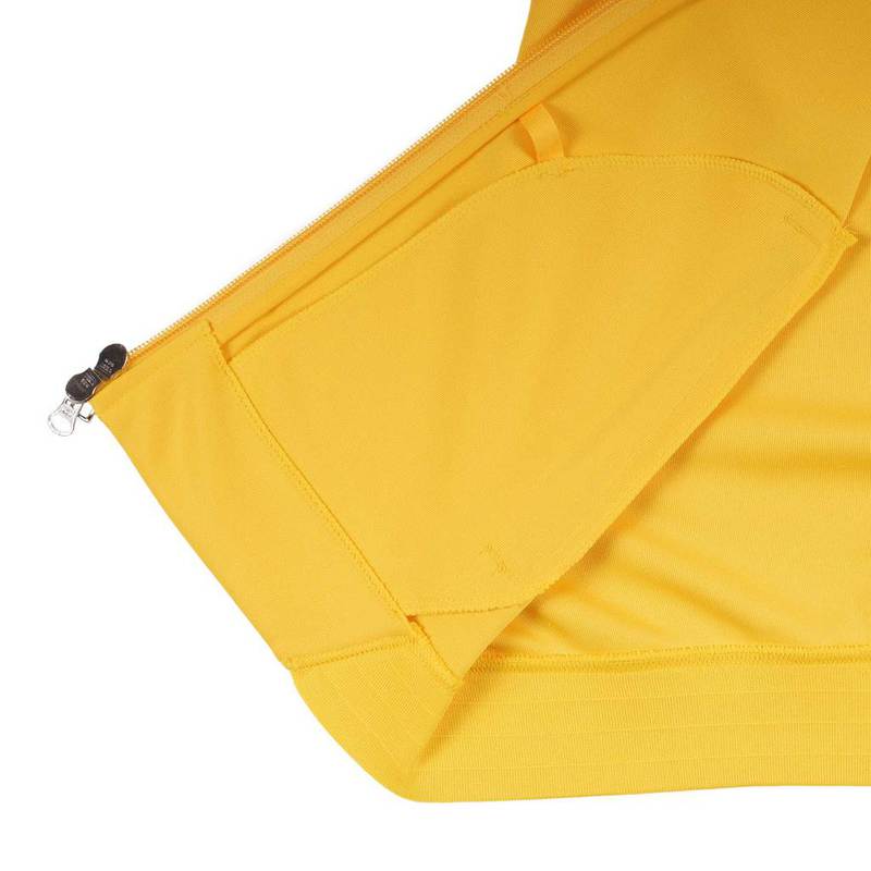 Олимпийка Nike Brasil N98 Auth JKT 589852-703