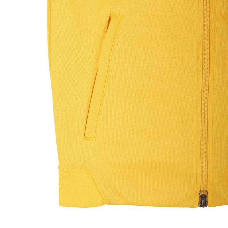 Олимпийка Nike Brasil N98 Auth JKT 589852-703