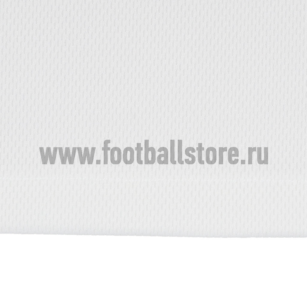 Футболка игровая Nike Striker III SS JSY 520460-102