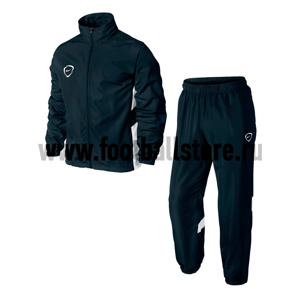 Костюм спортивный Nike Academy WUP 544902-010