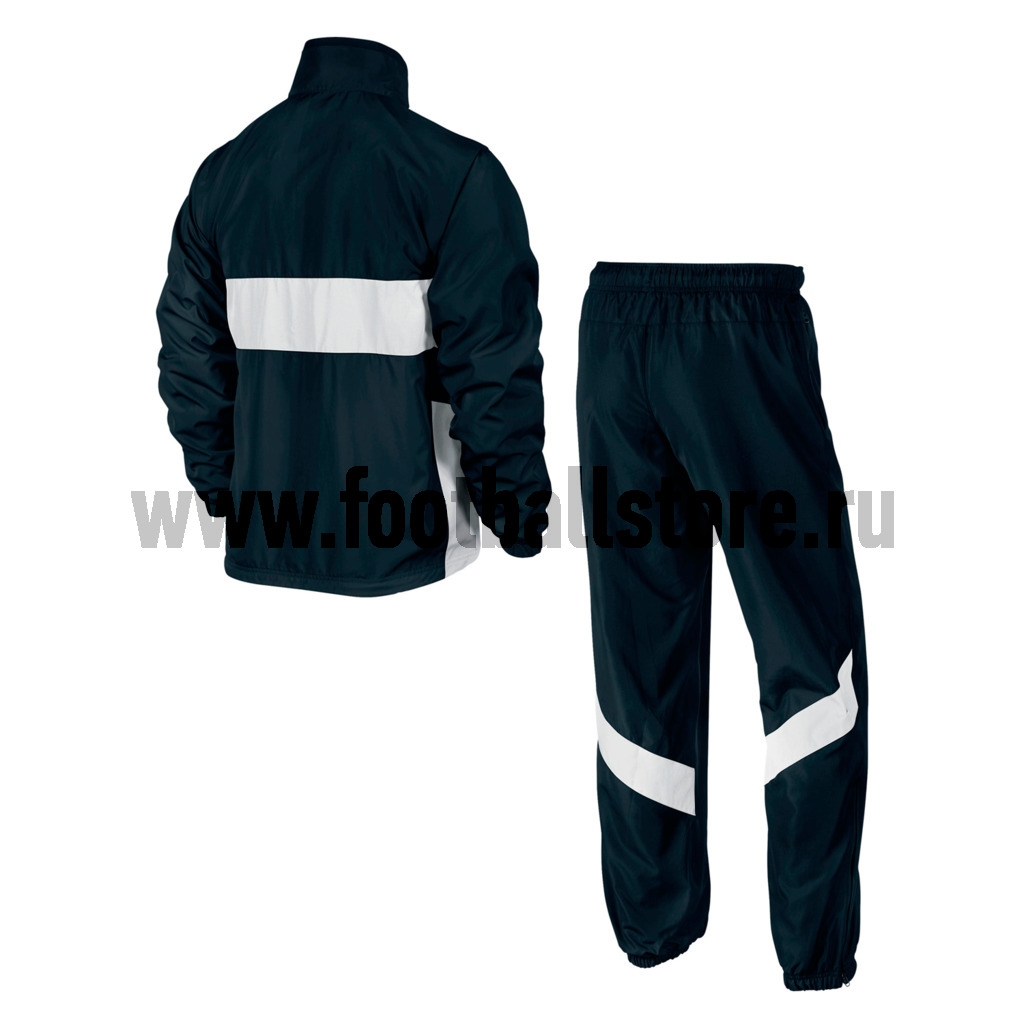Костюм спортивный Nike Academy WUP 544902-010