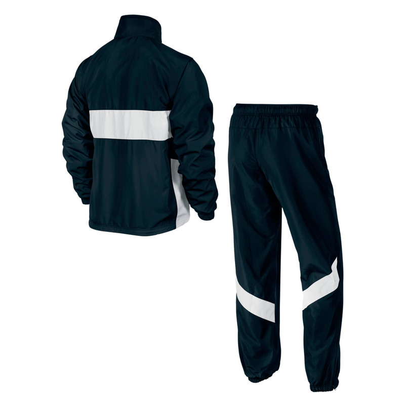 Костюм спортивный Nike Academy WUP 544902-010
