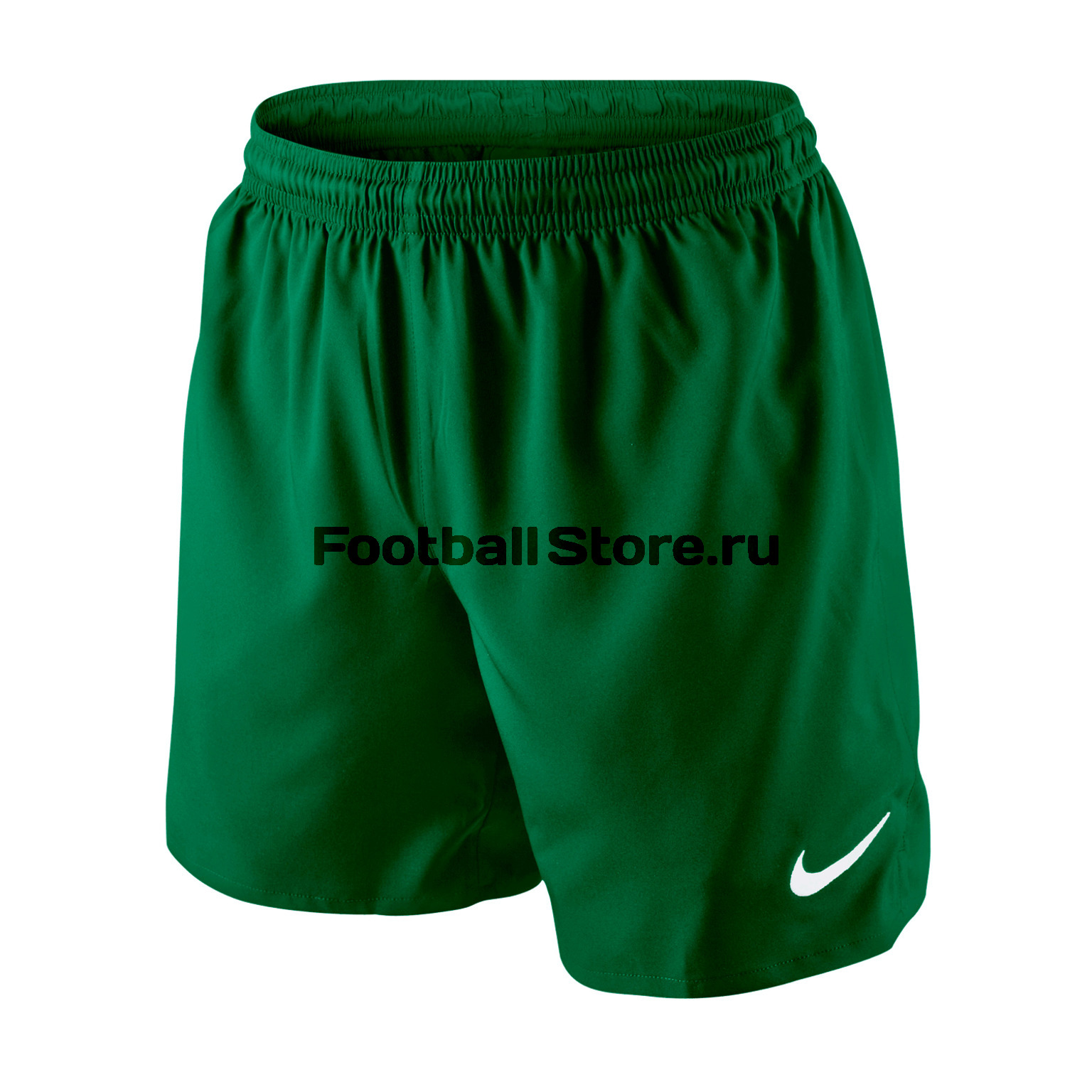 Шорты игровые подростковые Nike Park Short 448263-302