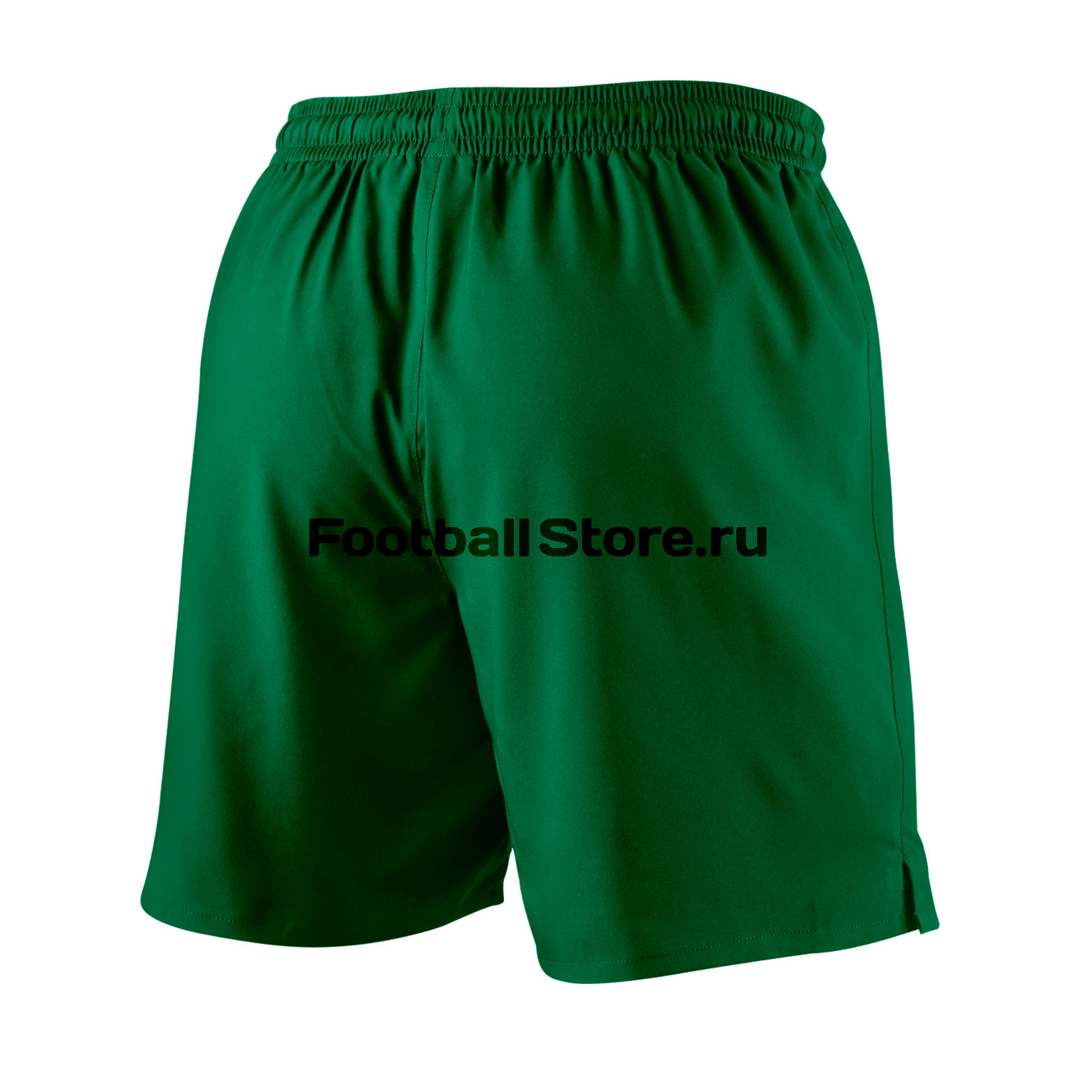 Шорты игровые подростковые Nike Park Short 448263-302