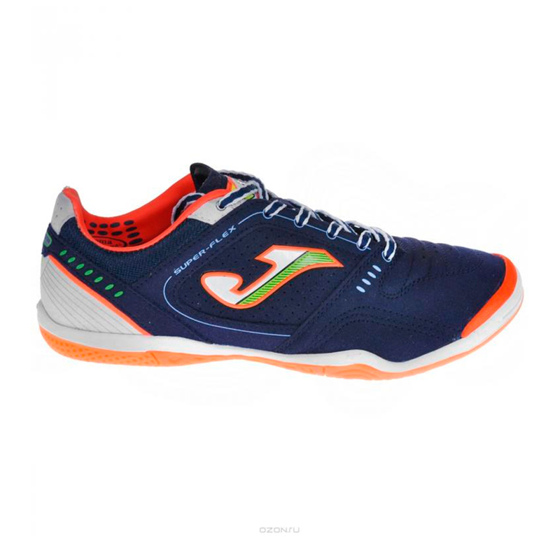Обувь для зала Joma Super Flex FLEXW.303.PS
