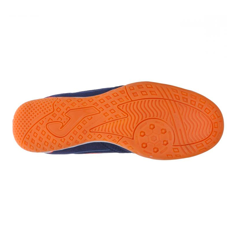 Обувь для зала Joma Super Flex FLEXW.303.PS