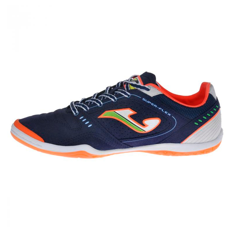 Обувь для зала Joma Super Flex FLEXW.303.PS