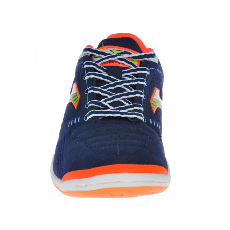 Обувь для зала Joma Super Flex FLEXW.303.PS