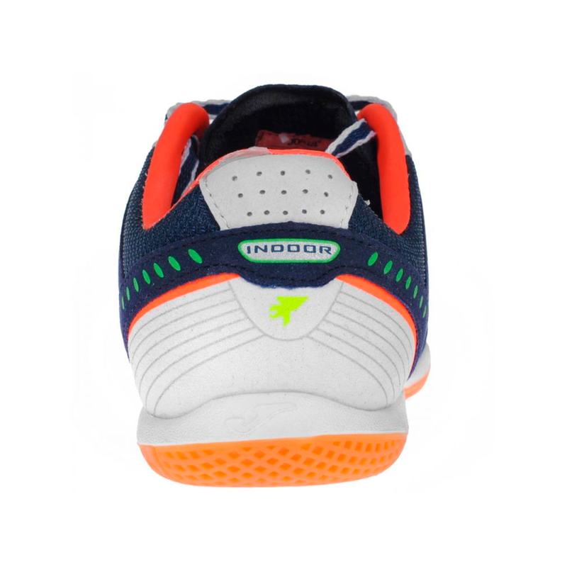 Обувь для зала Joma Super Flex FLEXW.303.PS