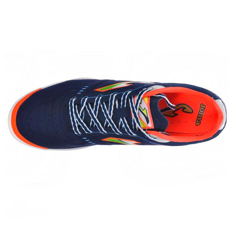 Обувь для зала Joma Super Flex FLEXW.303.PS