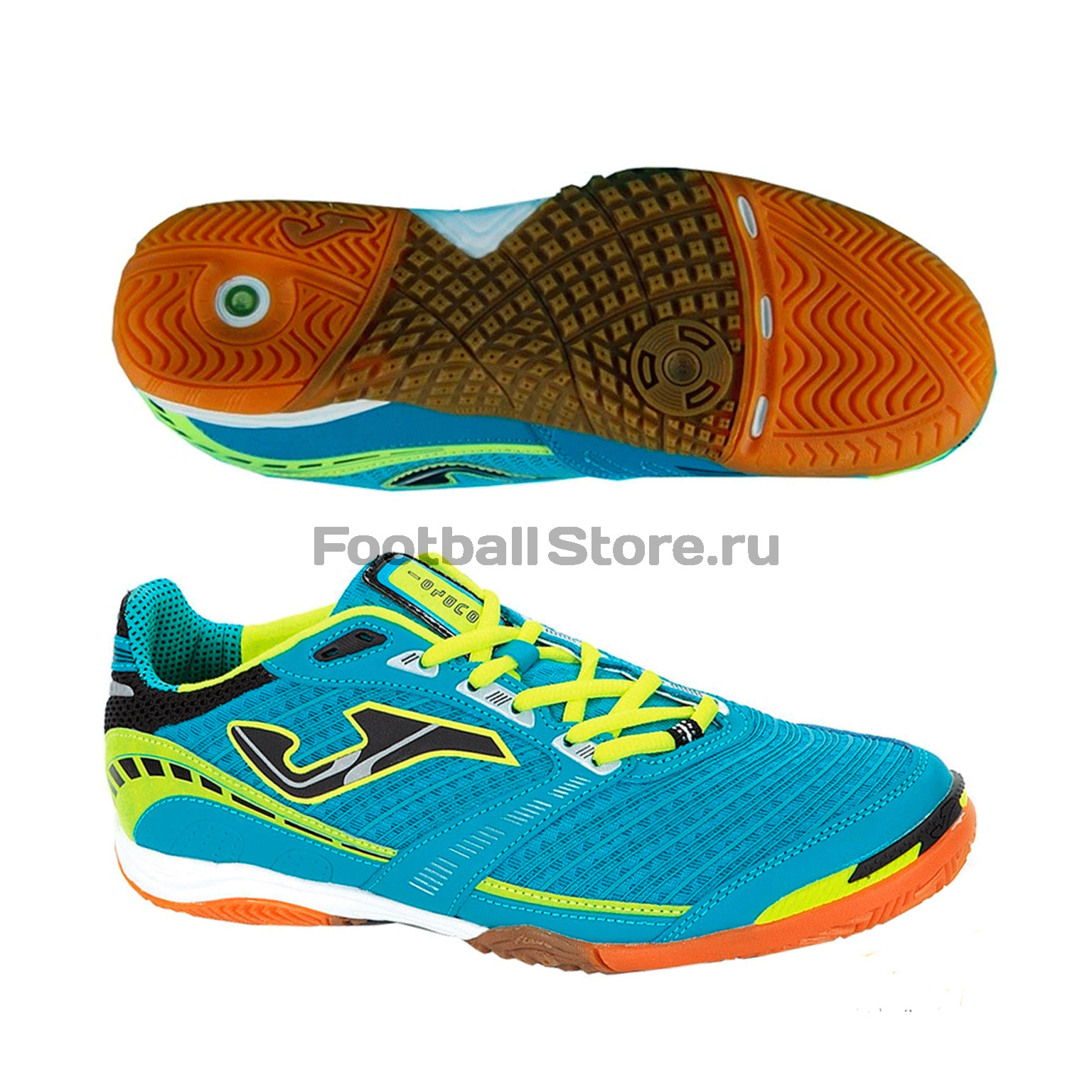 Обувь для зала Joma Lozano LOZW.304.PS