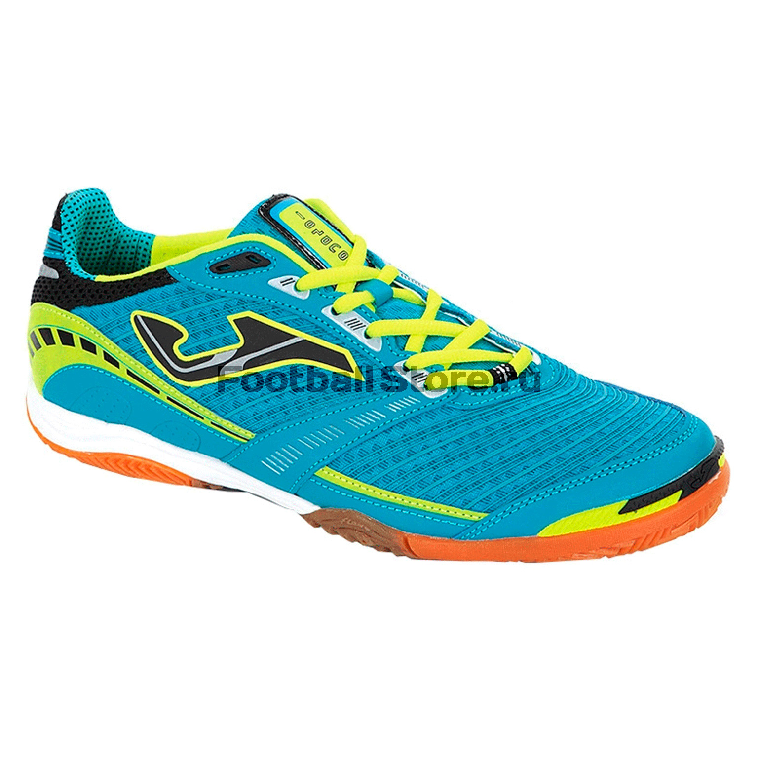 Обувь для зала Joma Lozano LOZW.304.PS