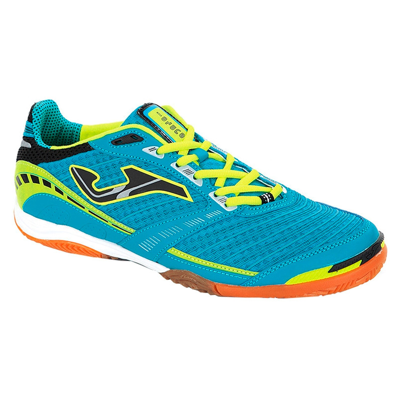 Обувь для зала Joma Lozano LOZW.304.PS