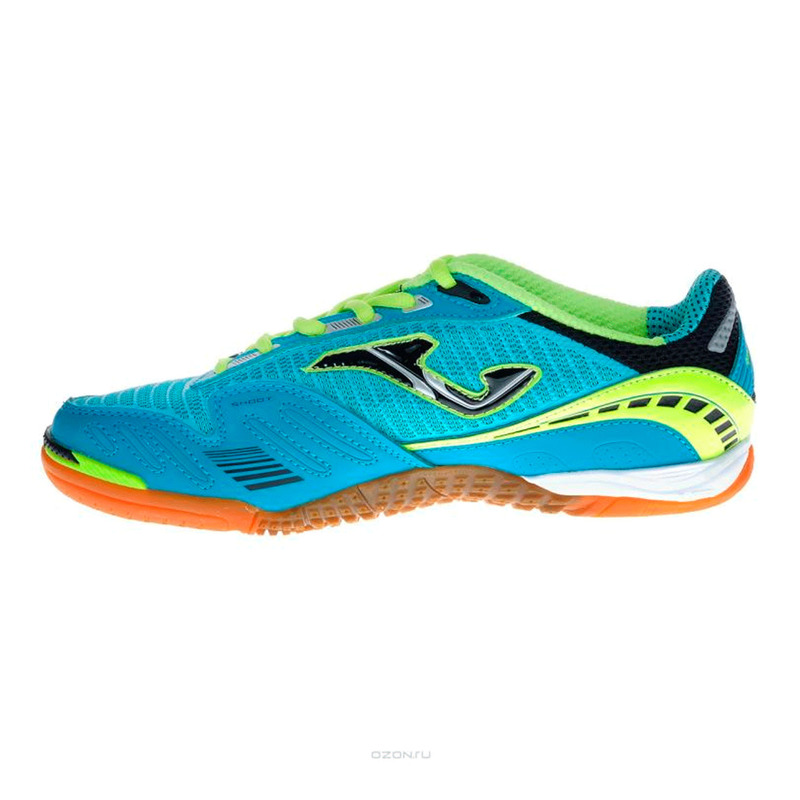 Обувь для зала Joma Lozano LOZW.304.PS