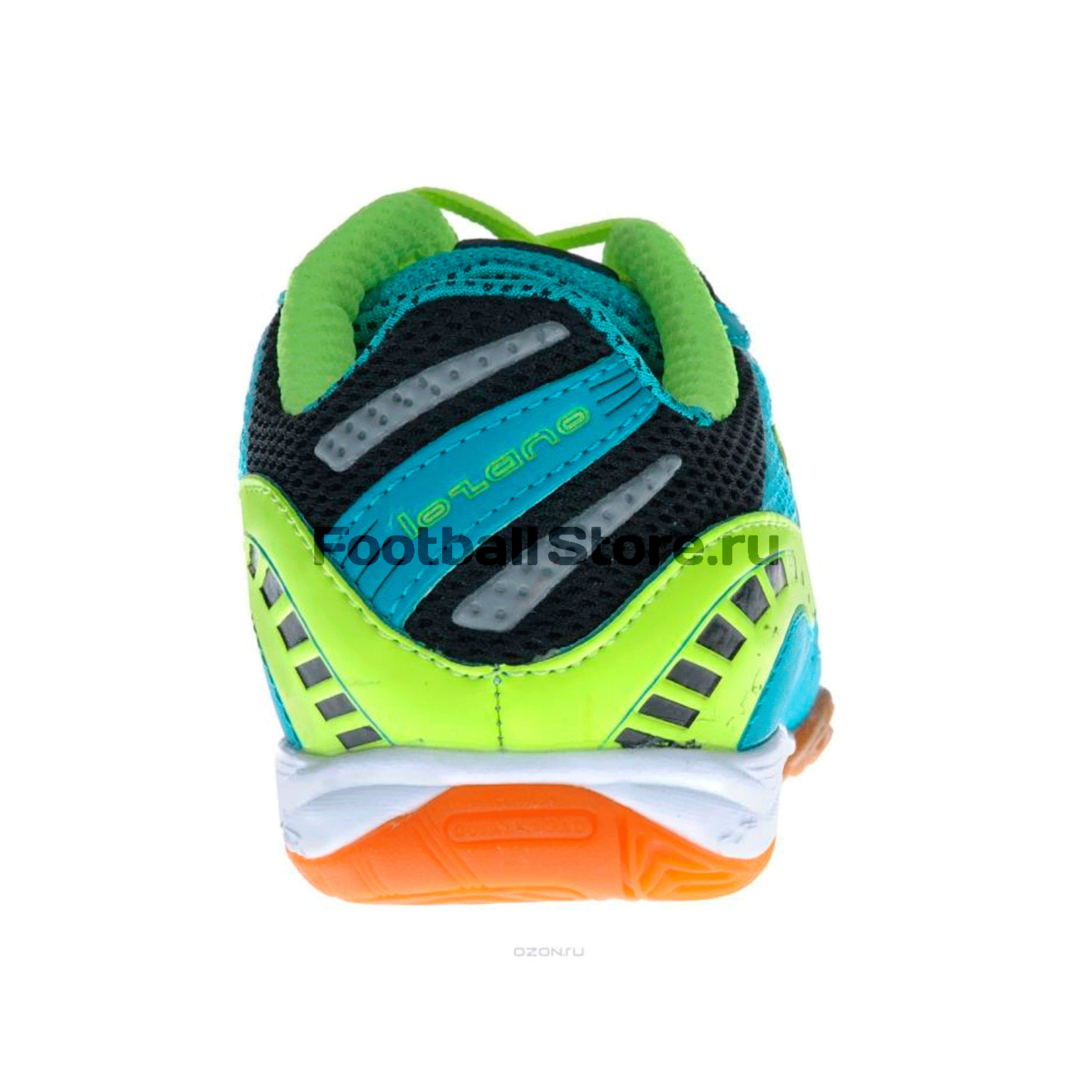 Обувь для зала Joma Lozano LOZW.304.PS