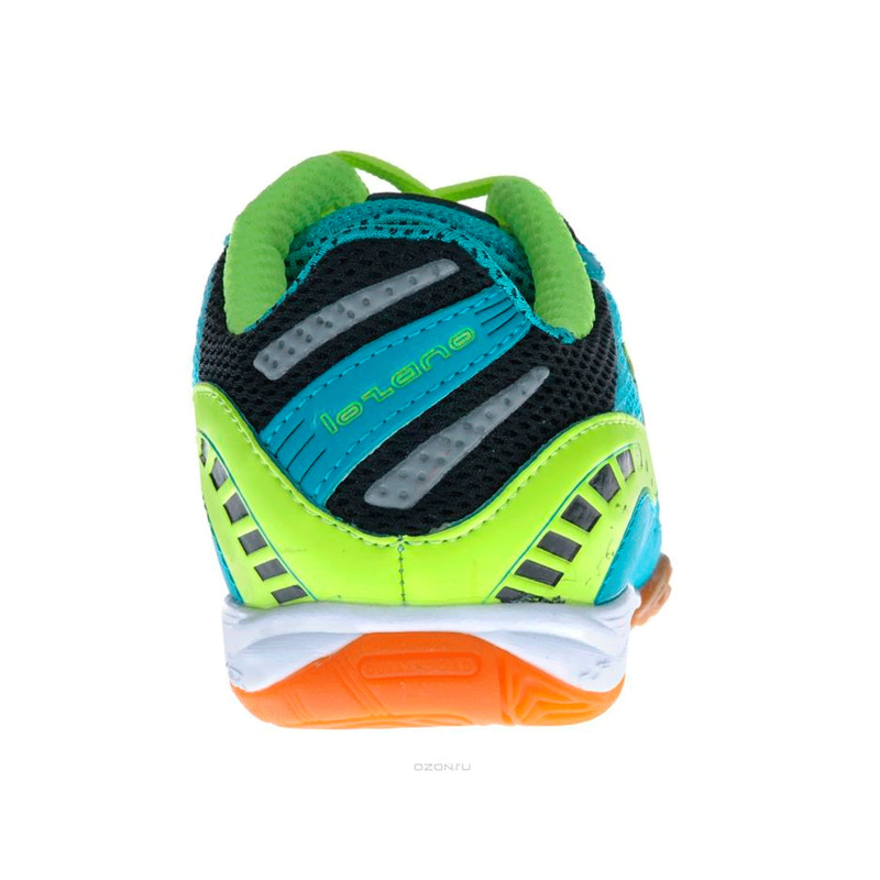 Обувь для зала Joma Lozano LOZW.304.PS