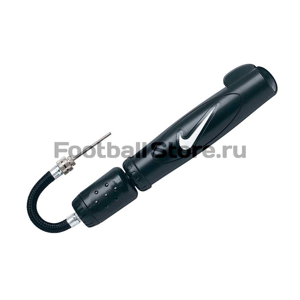 nike air pump for balls
