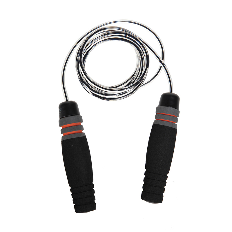 Скакалка Nike Speed Rope 9.339.016.085