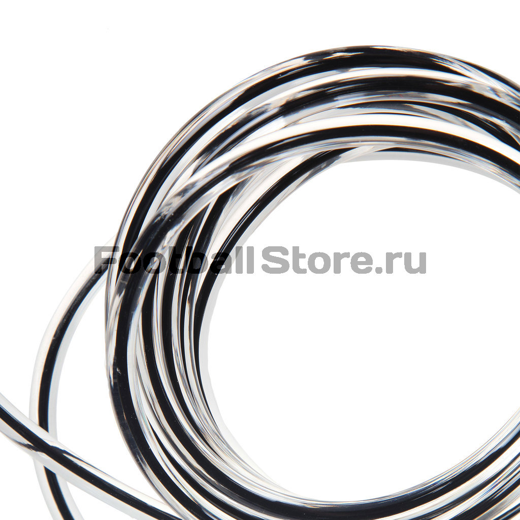 Скакалка Nike Speed Rope 9.339.016.085