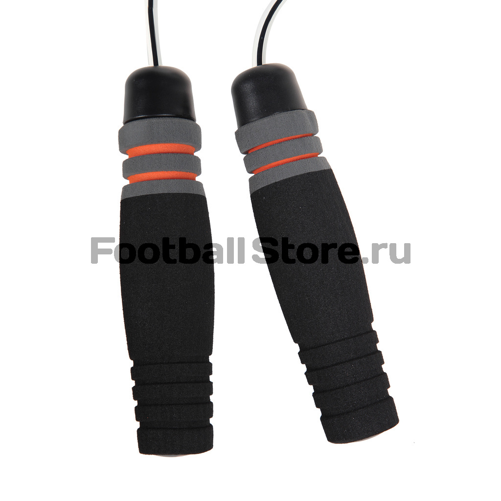 Скакалка Nike Speed Rope 9.339.016.085