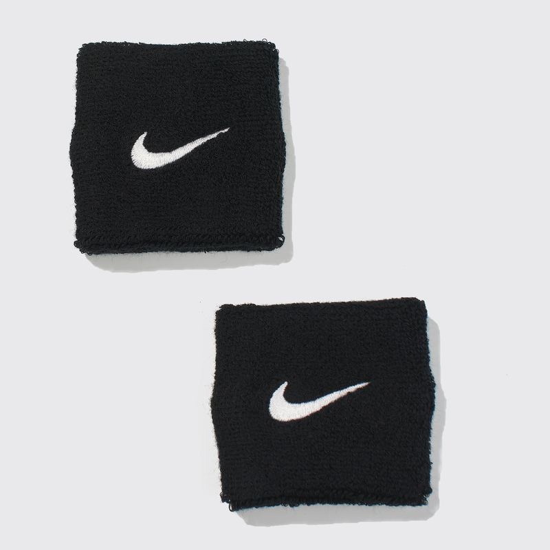 Напульсник Nike Swoosh Wistbands N.NN.04.010.OS