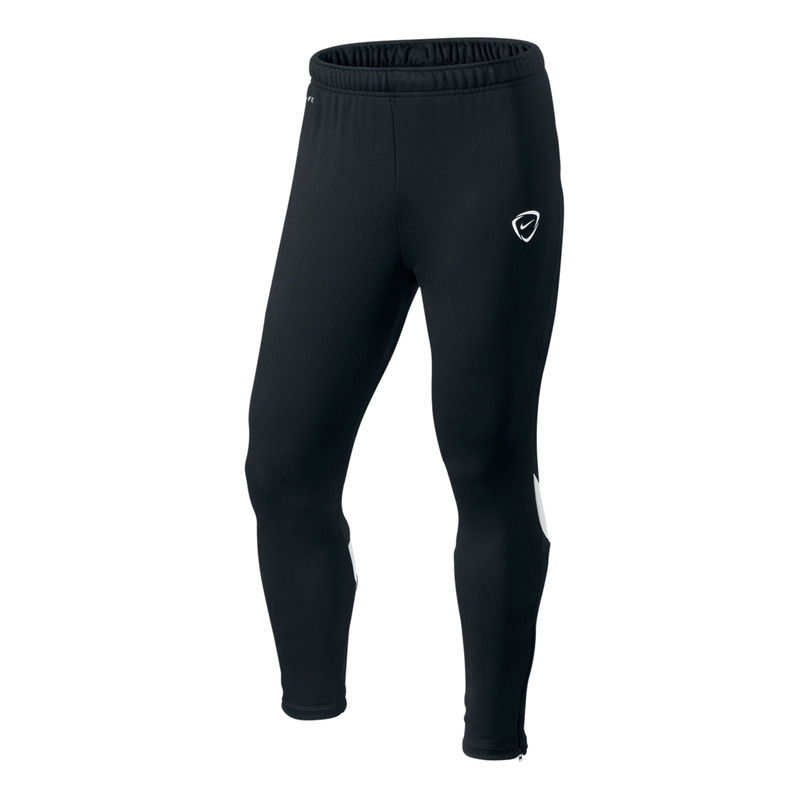 Брюки тренировочные Nike Academy Tech KNIT Pant 544904-010