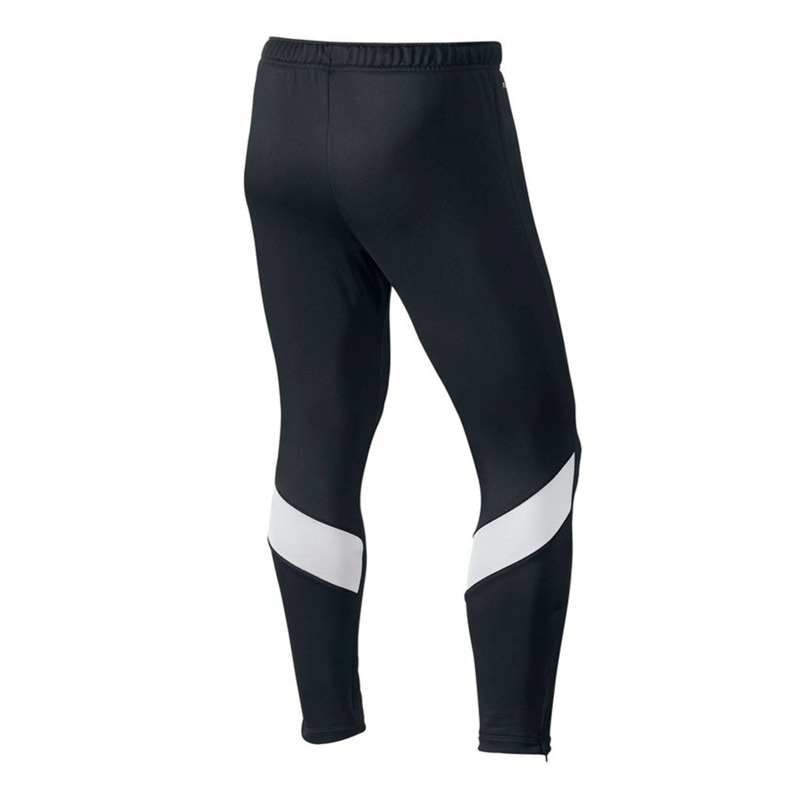 Брюки тренировочные Nike Academy Tech KNIT Pant 544904-010